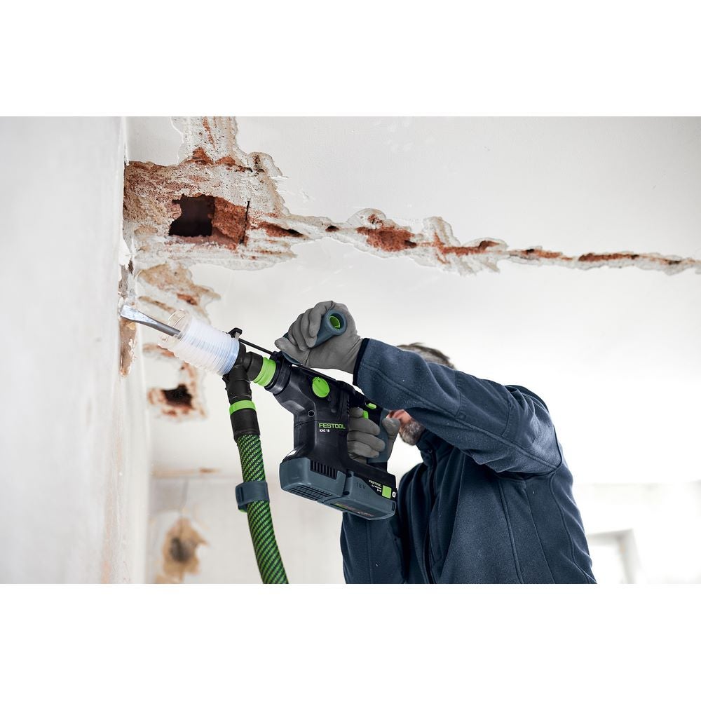 Festool Absaugvorrichtung AV-BHC/KHC #577524