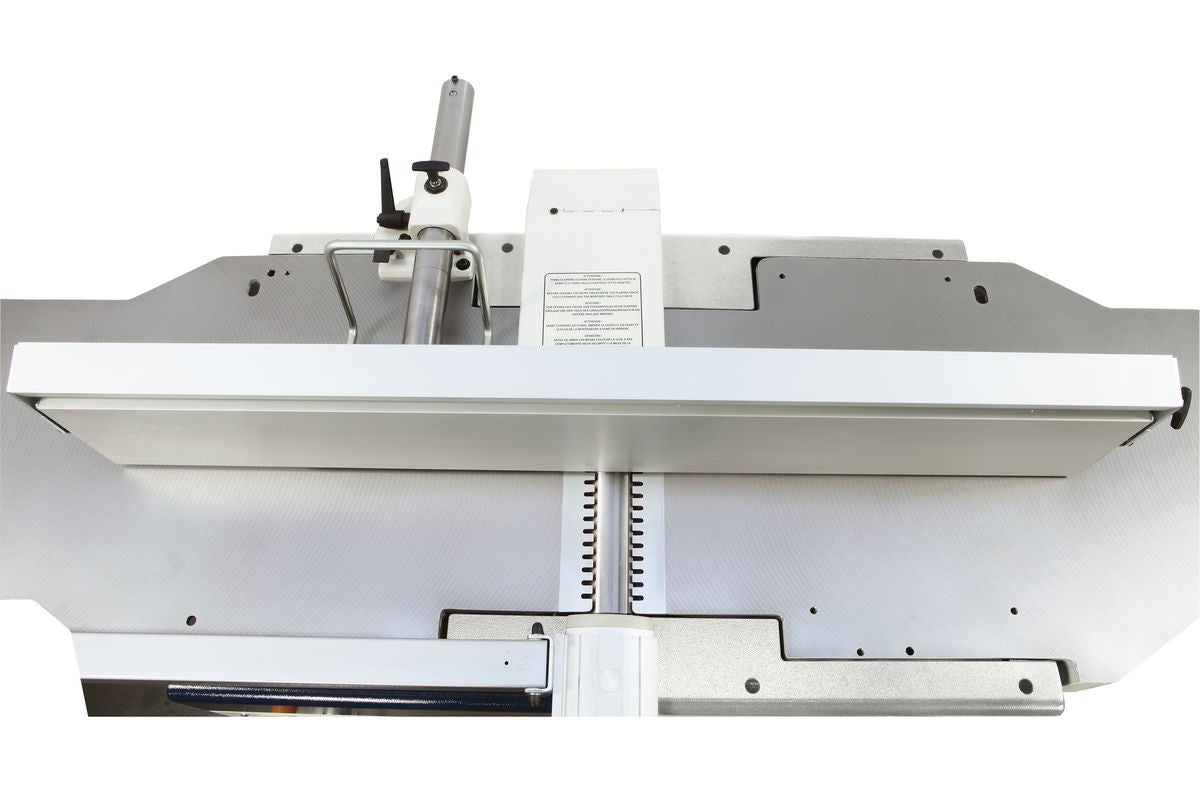 SCM minimax f 41es Ausführung CE #R02178
