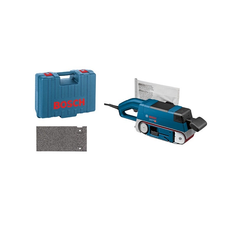 Bosch Bandschleifer GBS 75 AE #0601274707