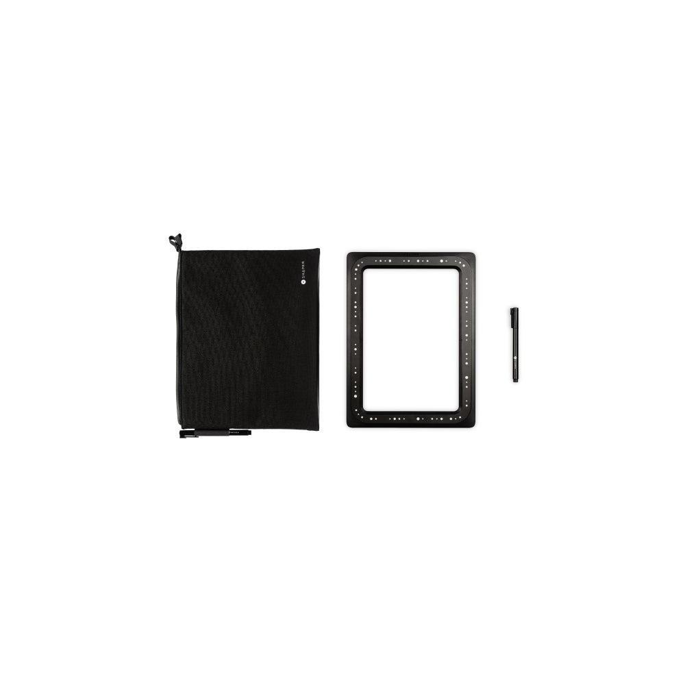 Shaper Trace-Tasche #SH3-TC1