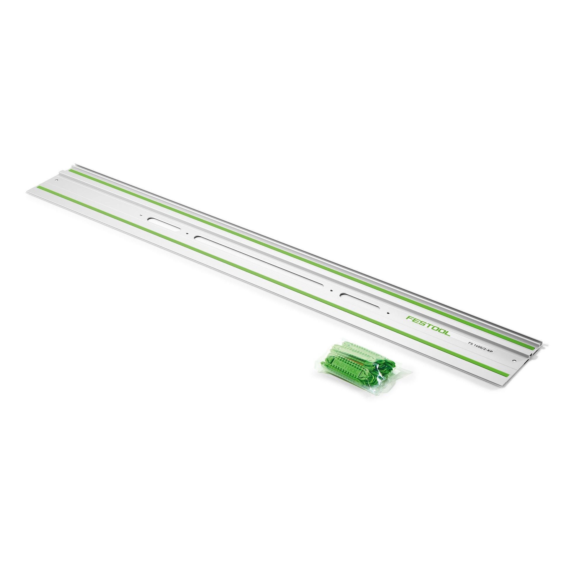 Festool Führungsschiene FS 1400/2-KP #577043