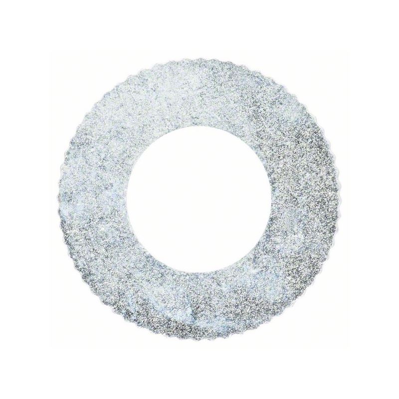 Bosch Reduzierring für PRO Kreissägeblatt, 20 x 1,2 x 10 mm #2600100193