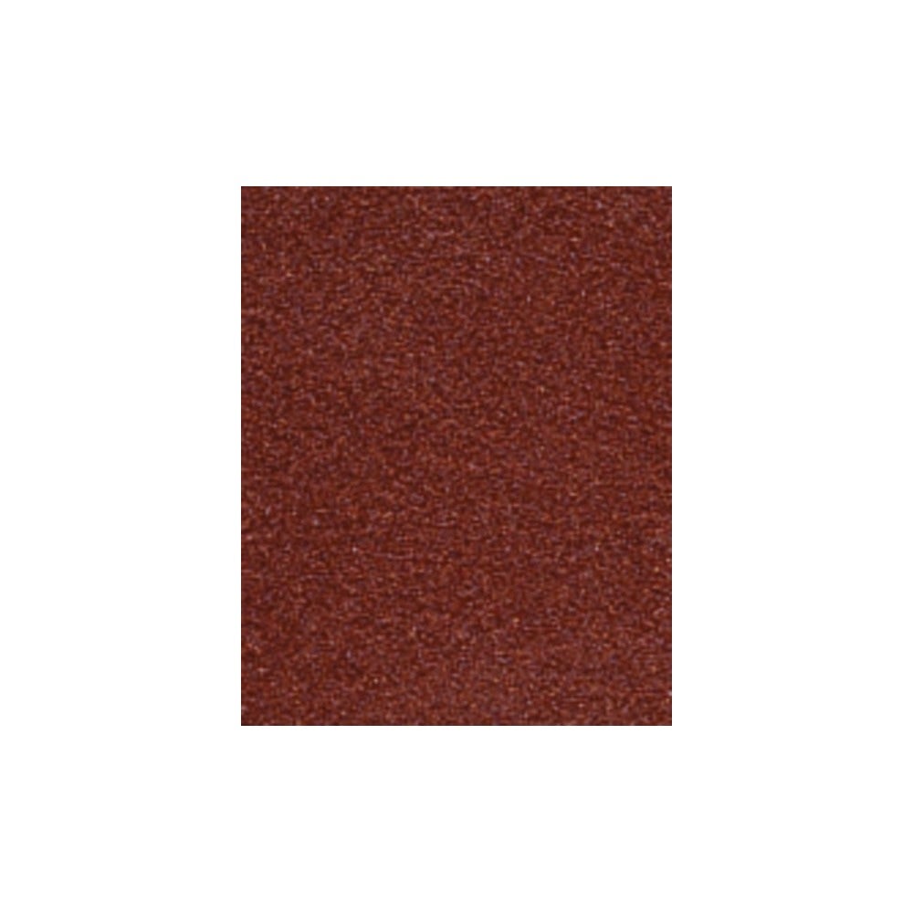 Fein Schleifmittel A 150X2000 K 400 A 10er Pac #69903052000