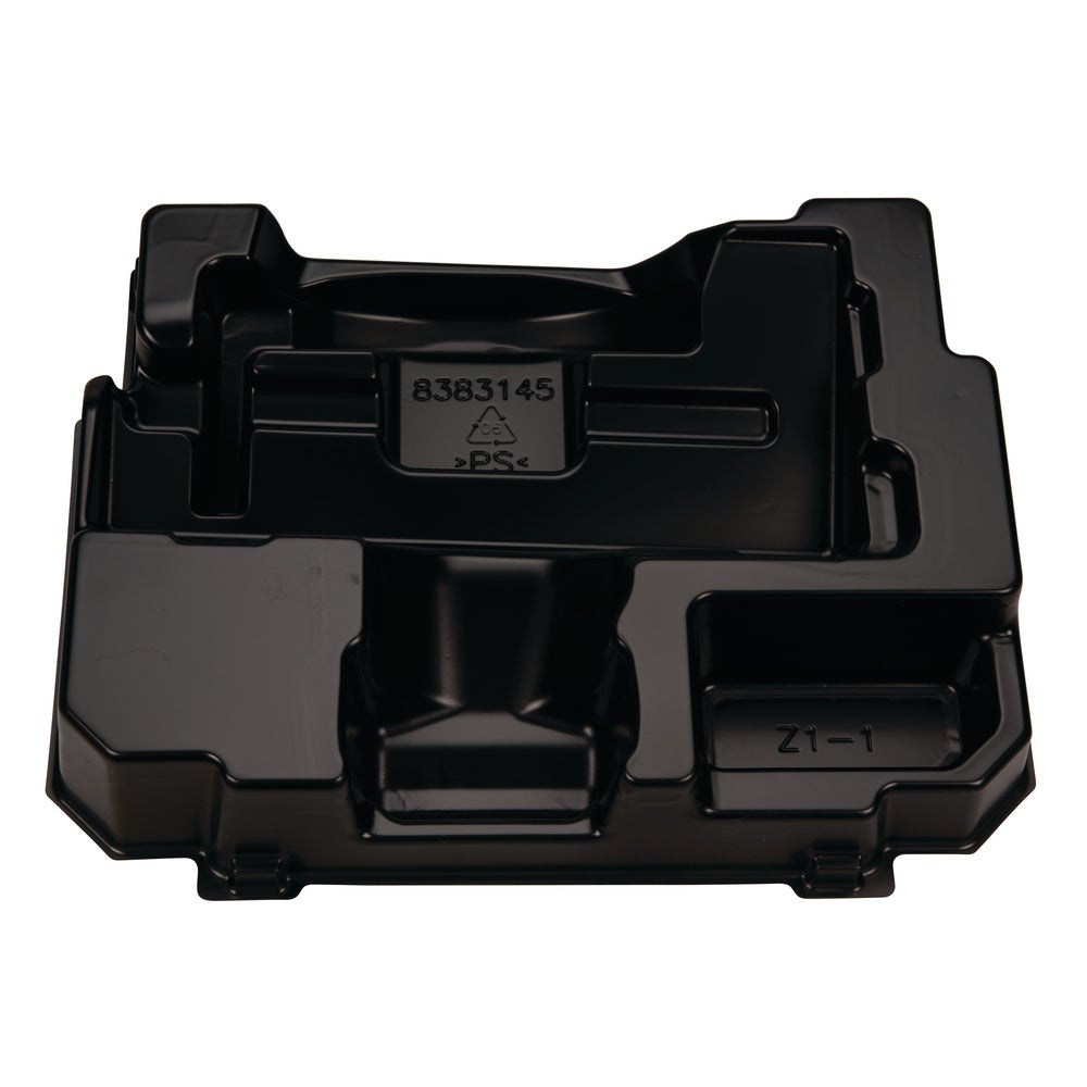 Makita MAKPAC Koffereinsatz #838314-5