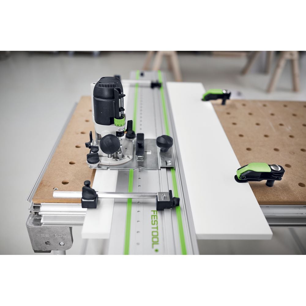 Festool Seitenanschlag SA-LR 32 #485758