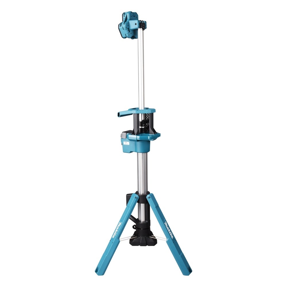 Makita Akku - Flächenstrahler DML814