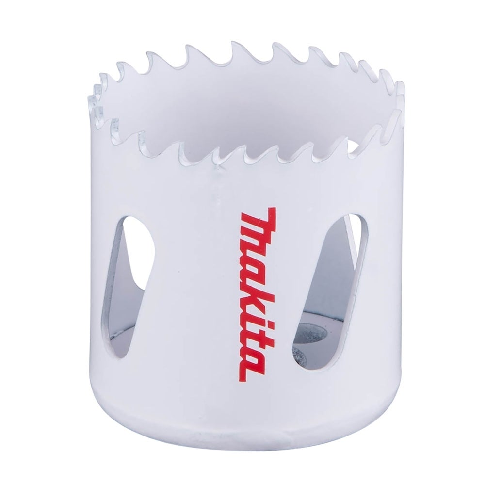Makita BiM-Lochsäge, 44 mm #D-17077