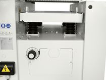 SCM minimax s 52es Ausführung CE #R02175