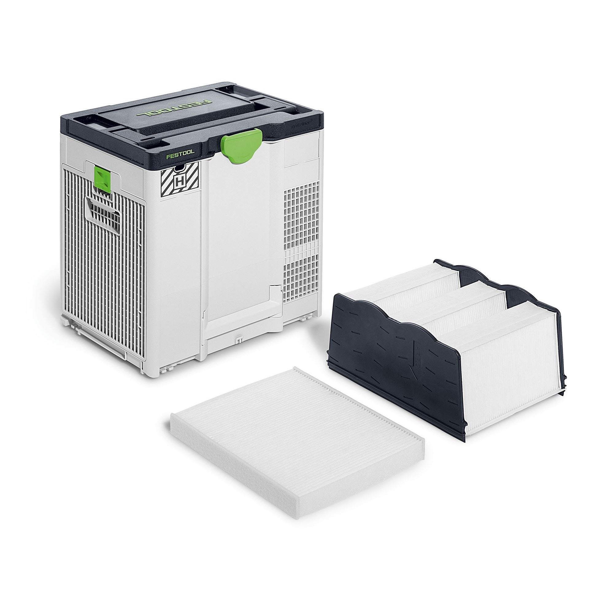 Festool Luftreiniger SYS-AIR H #577789