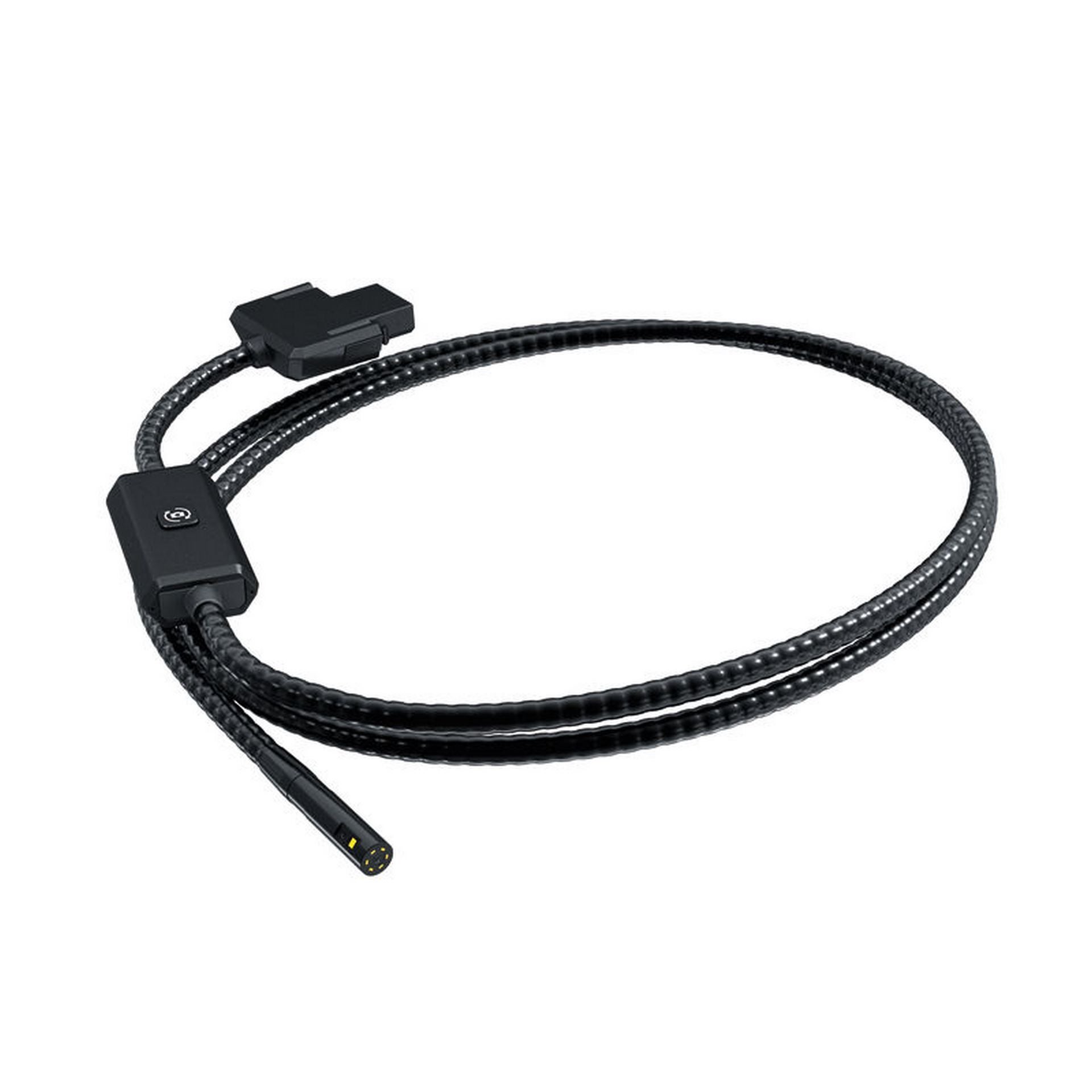 Bosch Inspektionskamera GIC 4/5 Imager Dual Camera / 1,5 m #1600A02Z61