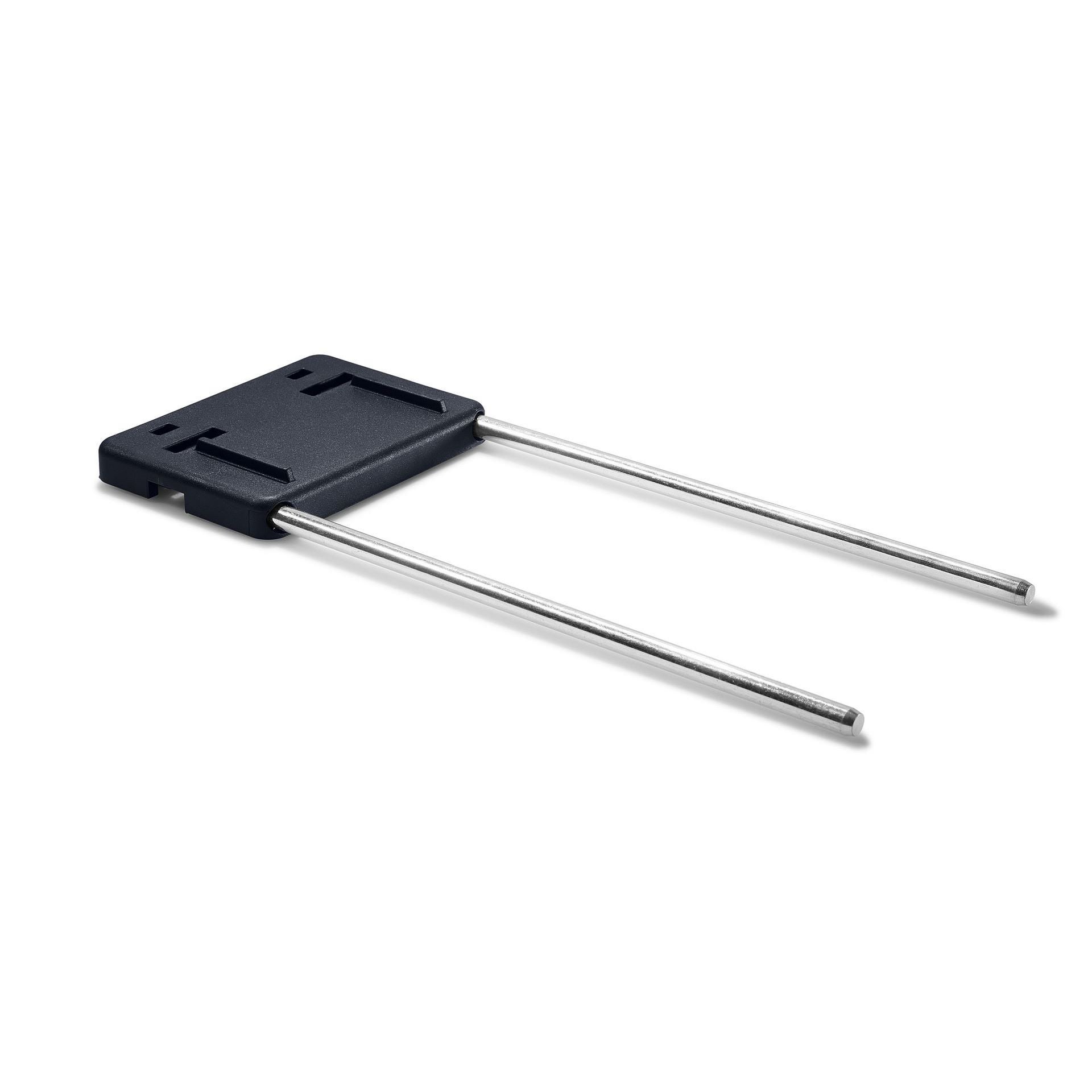 Festool Führungsschienenadapter FSA-MB 40 #578148