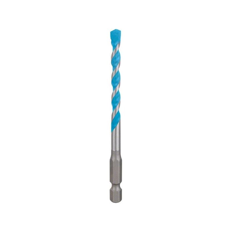 Bosch EXPERT HEX-9 Multi Construction Bohrer, 5.5x90x150 mm #2608900573