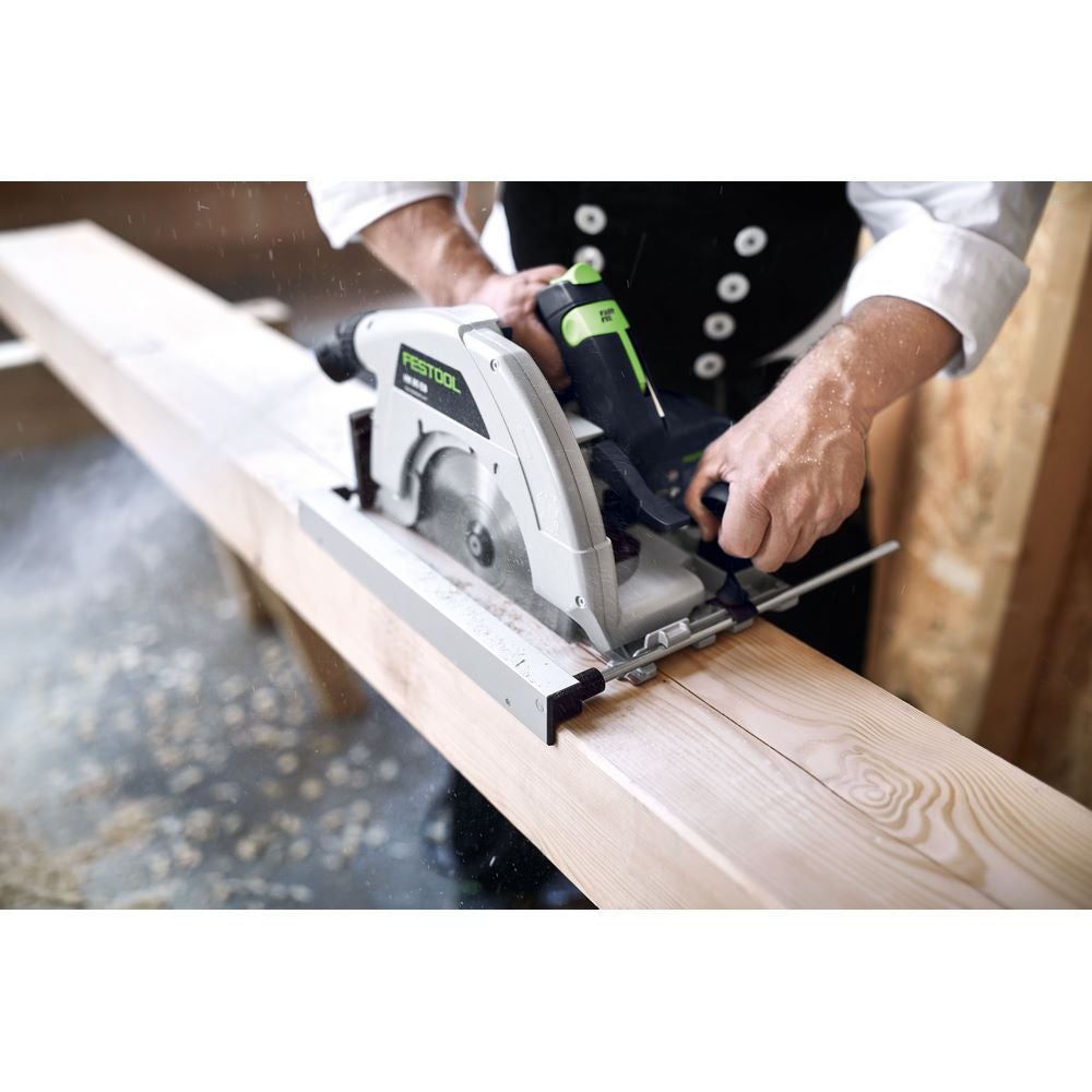 Festool Parallelanschlag PA-HK 85 #576911