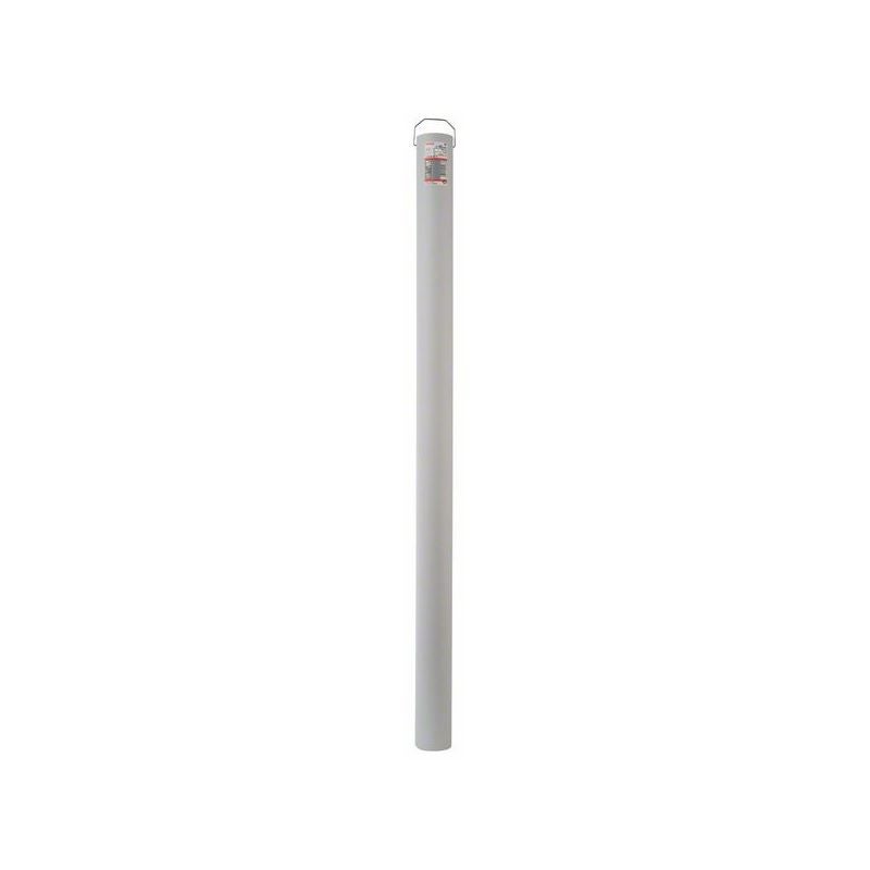Bosch PRO SDS max-9 Break Through Bohrer, 45 x 850 x 1000 mm #1618596456
