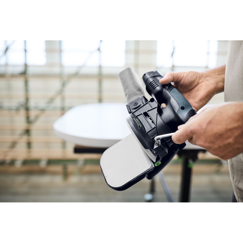 Festool Ansetzhilfe AH-ES-ETS/ETSC #205316