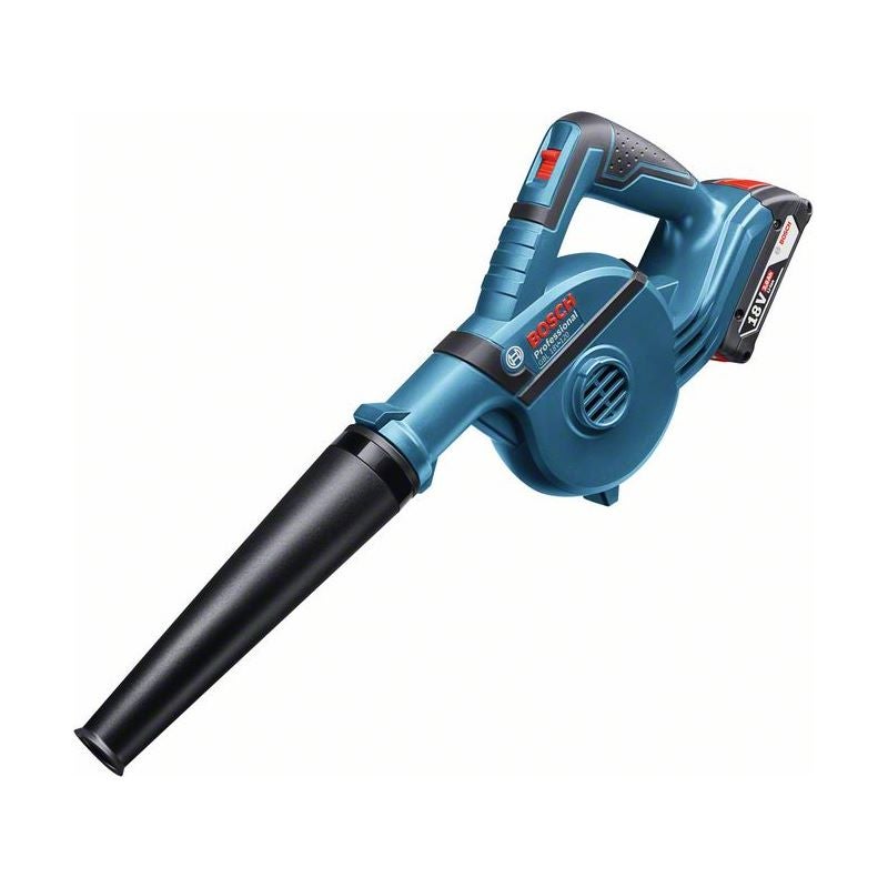 Bosch Akku-Gebläse GBL 18V-120 #06019F5100