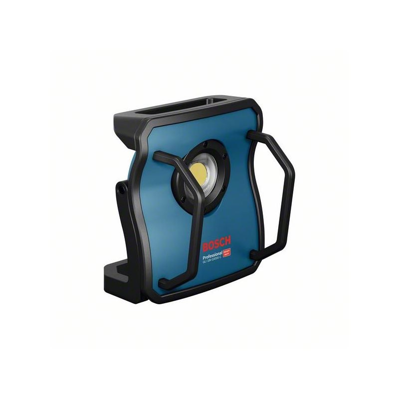Bosch Akku-Bauleuchte GLI 18V-10000 C #0601446900