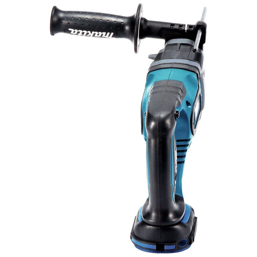 Makita Akku-Bohrhammer LXT DHR241RTJ