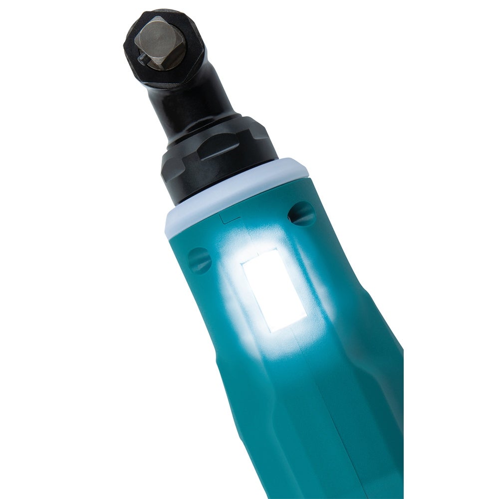 Makita Akku-Drehmomentschrauber LXT DFL063F4Z