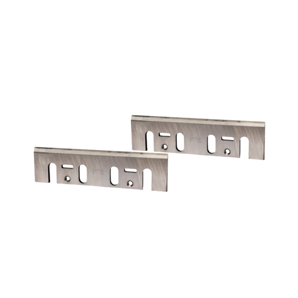 Makita HM Hobelmesser 110 mm für 1911B #D-08822