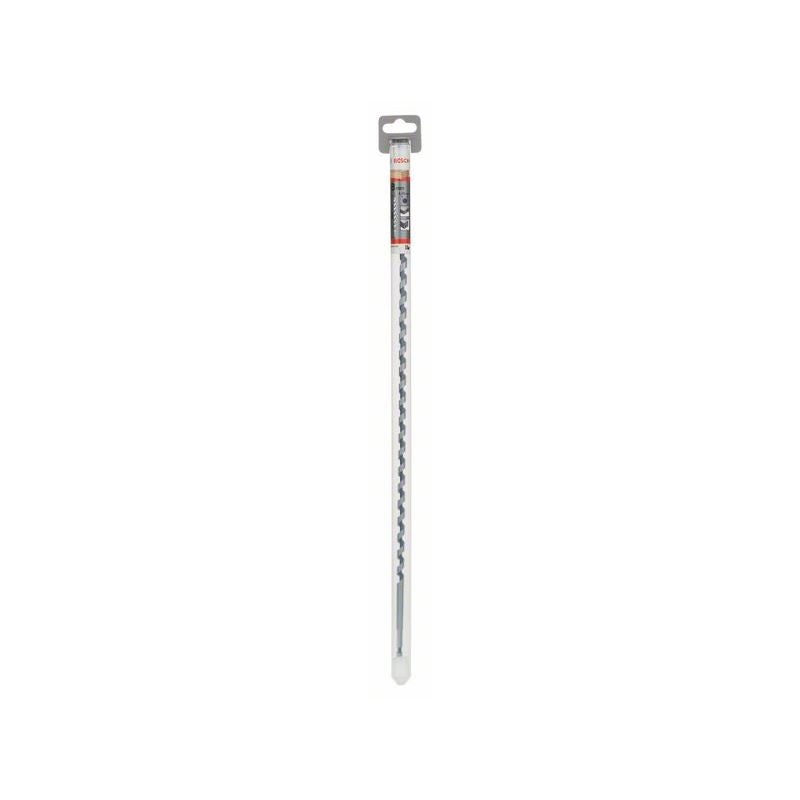 Bosch PRO Wood Holzschlangenbohrer, 8 x 385 x 450 mm #2608597640