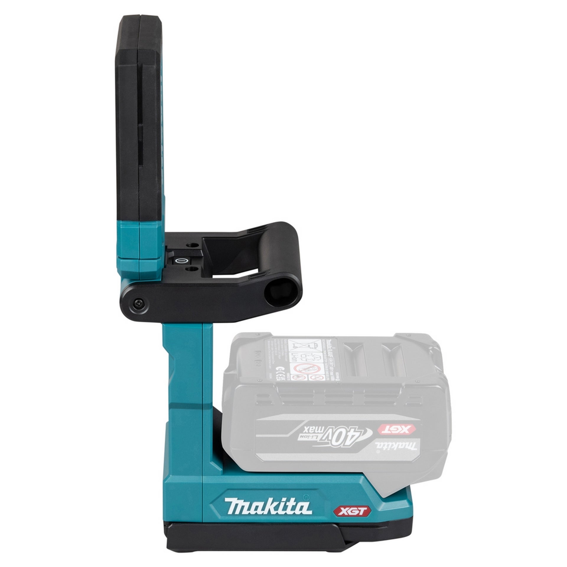 Makita Akku-Magnetlampe XGT - ML013G ML013G
