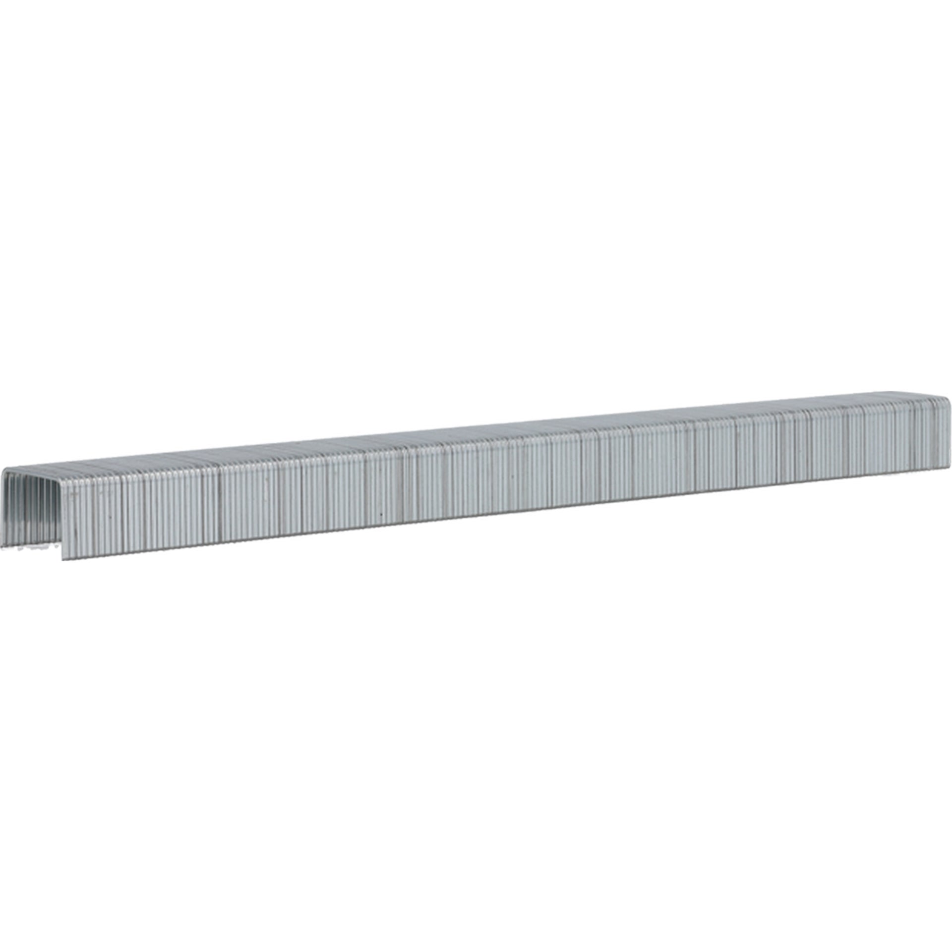 Senco  B-Klammer 6 mm vz  CP  #B04BAAP