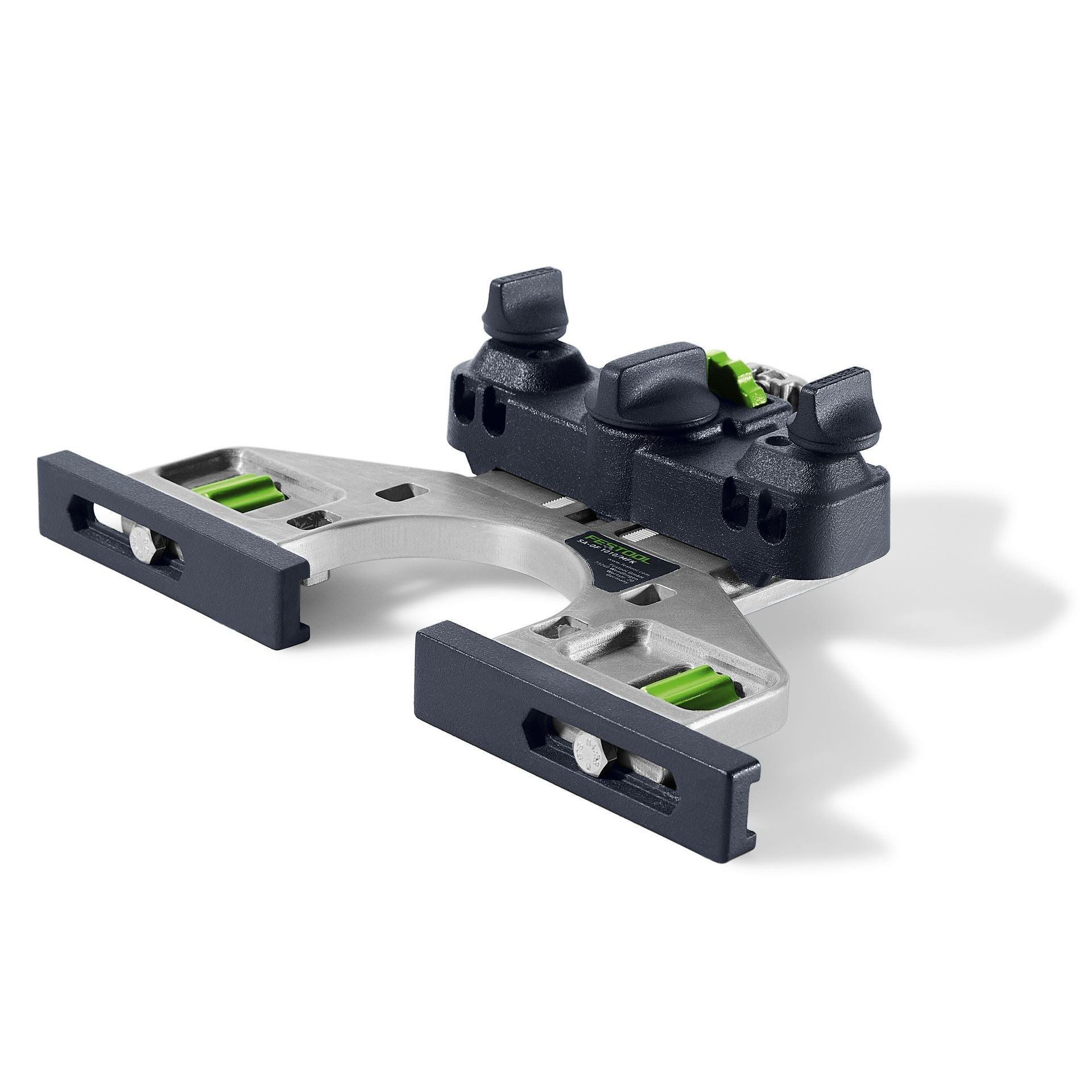Festool Seitenanschlag SA-OF 1010/MFK #578054