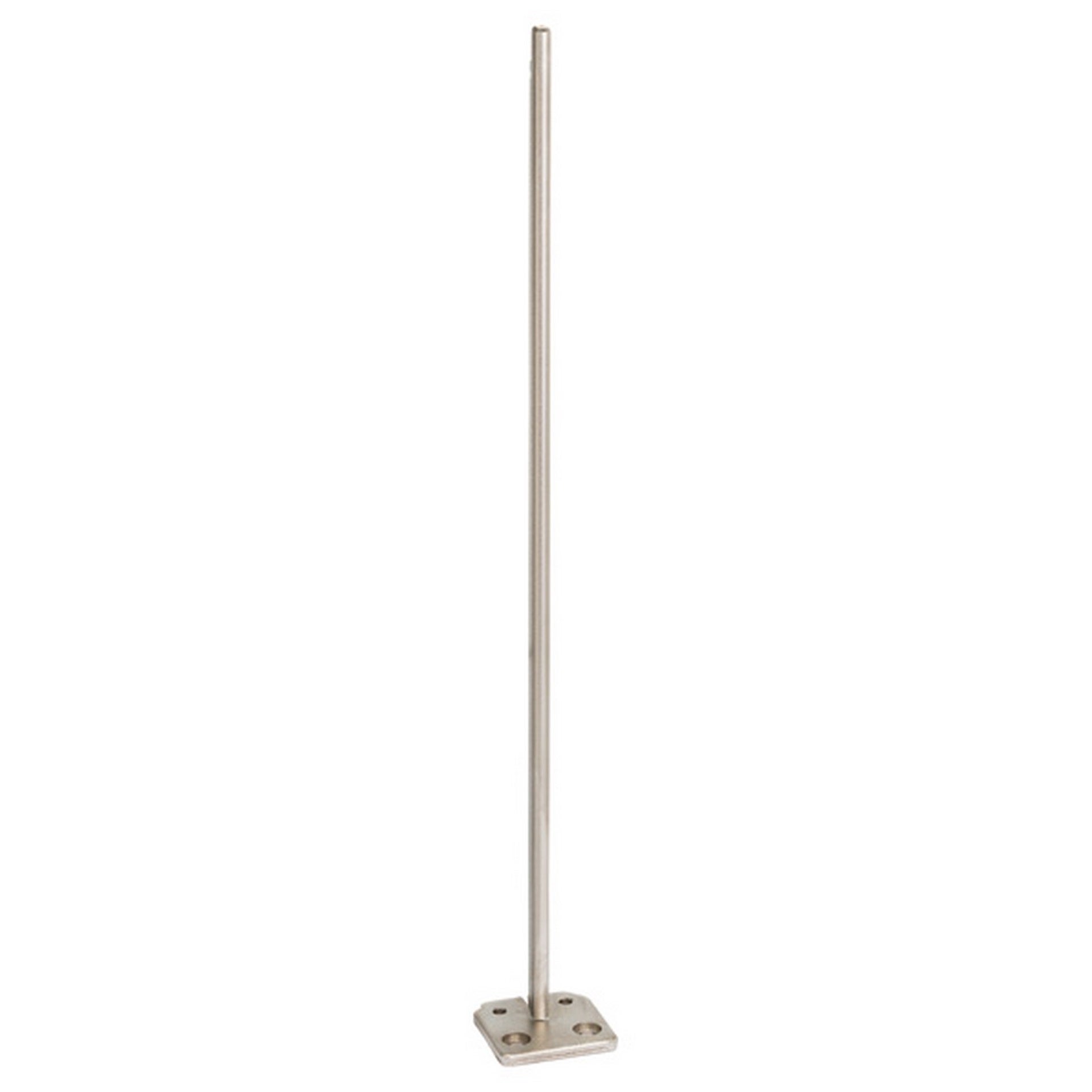 Bosch Sägeblätterführung, 300 mm #2608135022