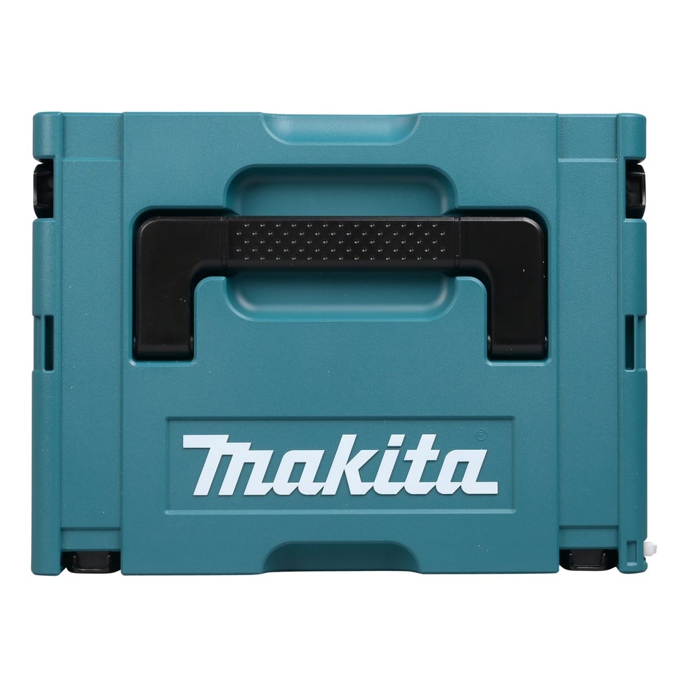 Makita Akku-Bohrschrauber LXT DDF485RTJ