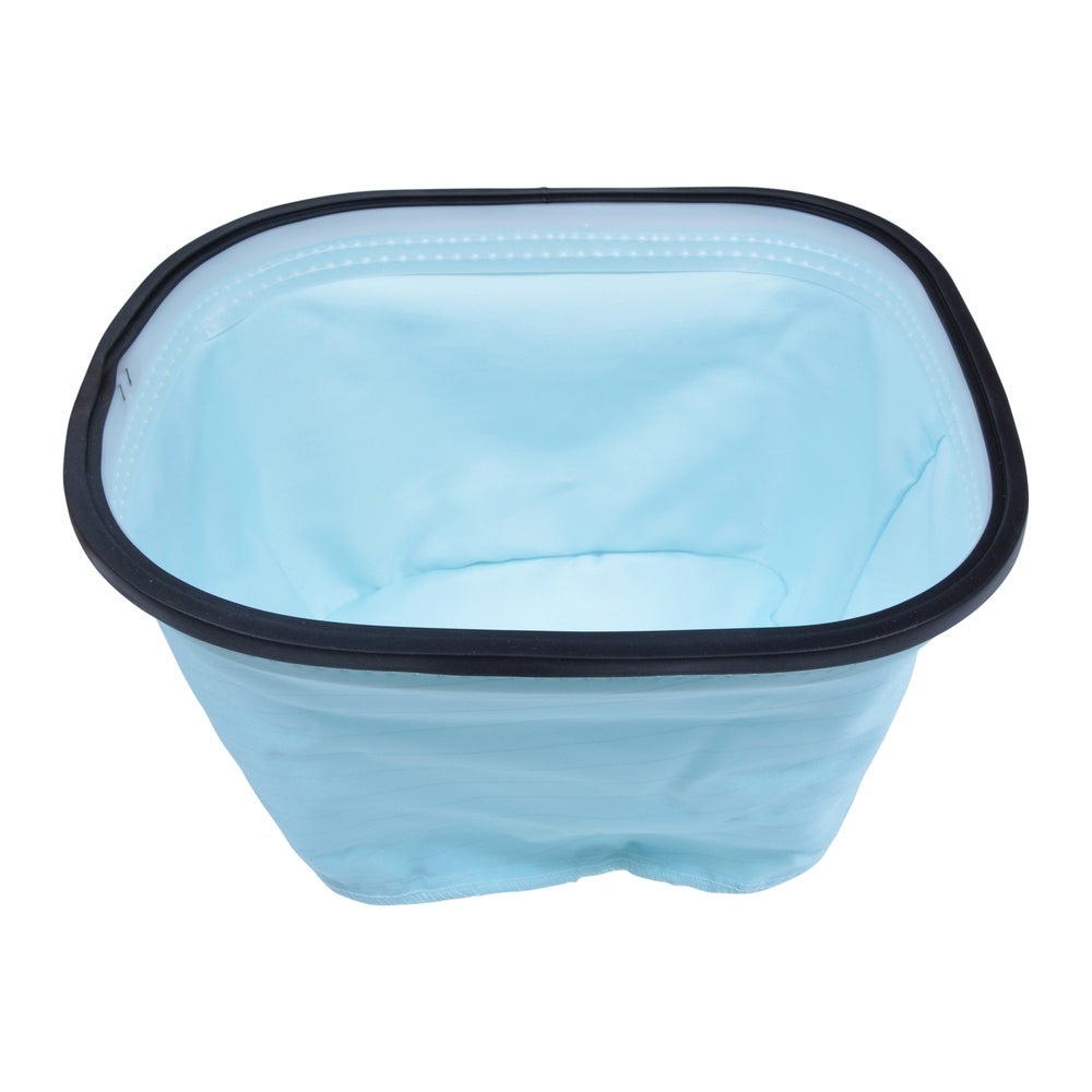 Makita Vorfilter Standard #140253-0
