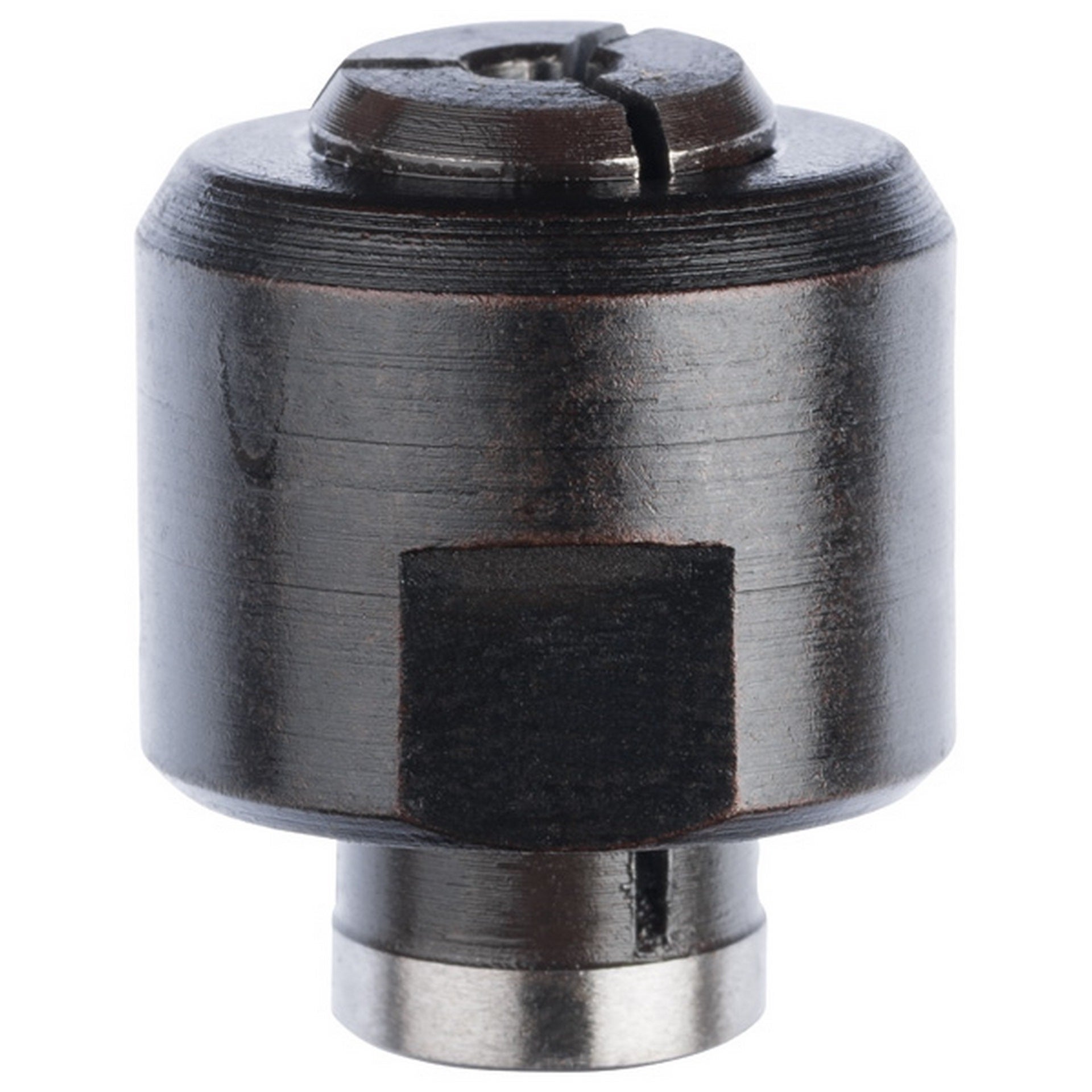 Bosch Spannzange mit Spannmutter, 3 mm, für Bosch-Geradschleifer #2608570082