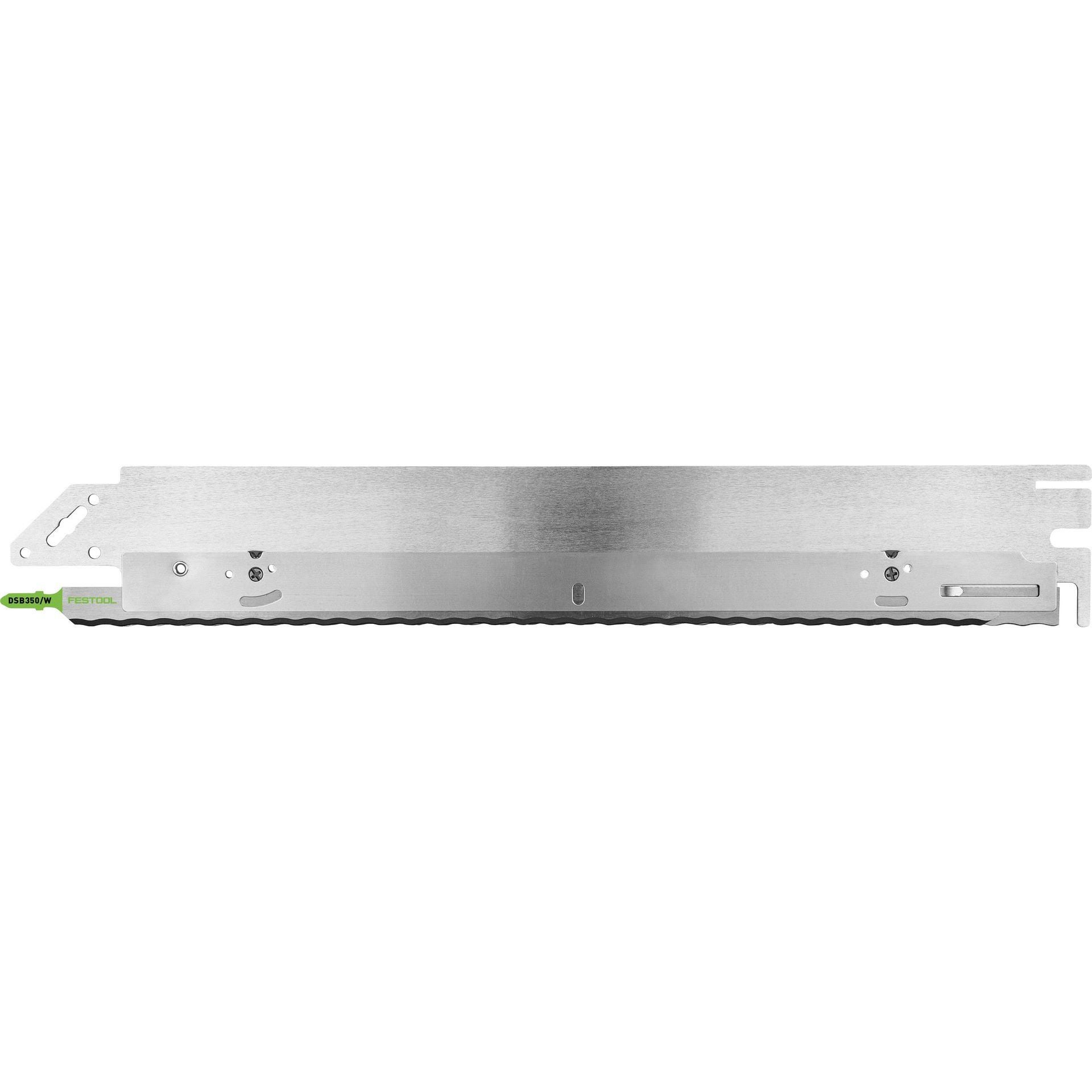 Festool Schneidgarnitur SG-350/W-ISC #575412