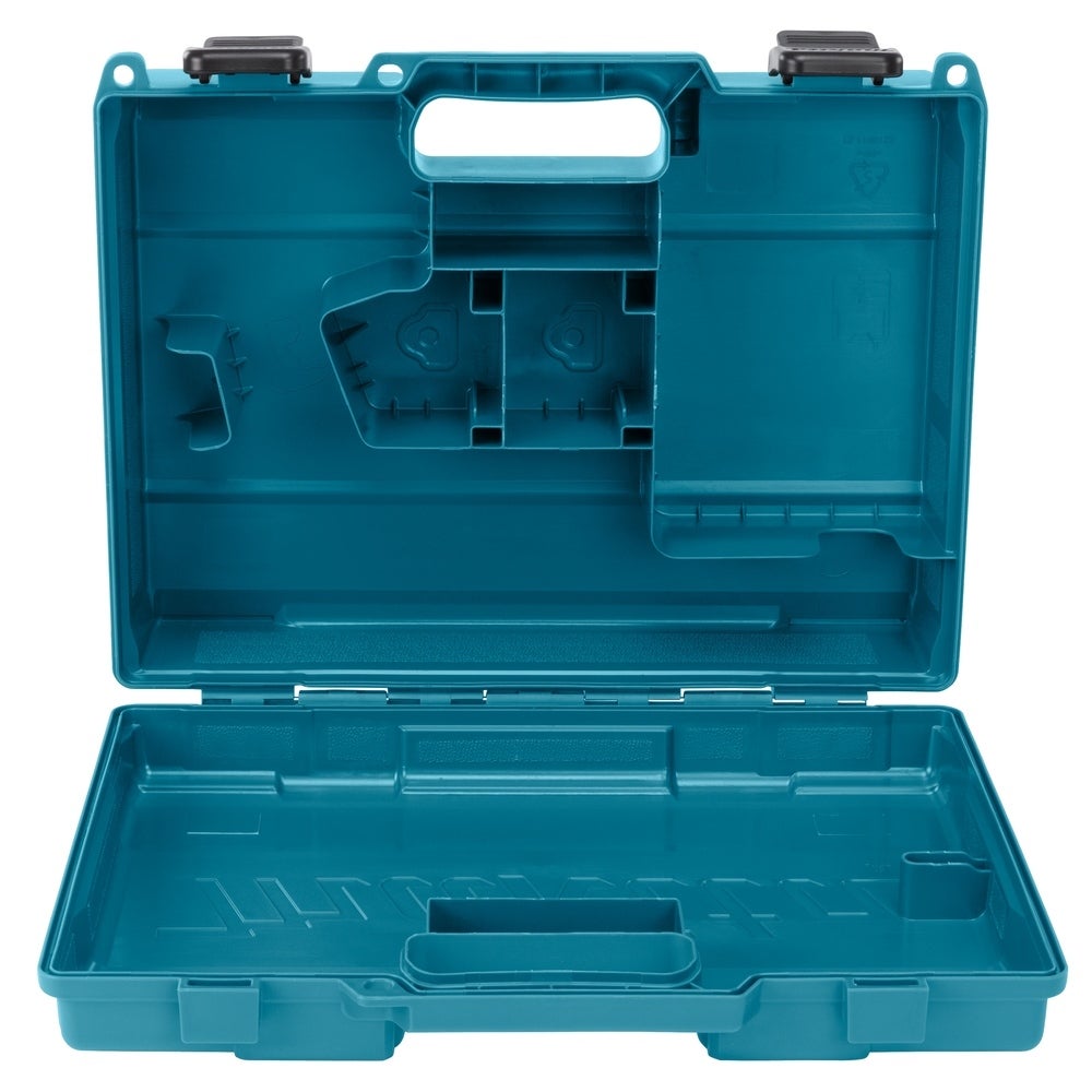 Makita Transportkoffer #821661-1