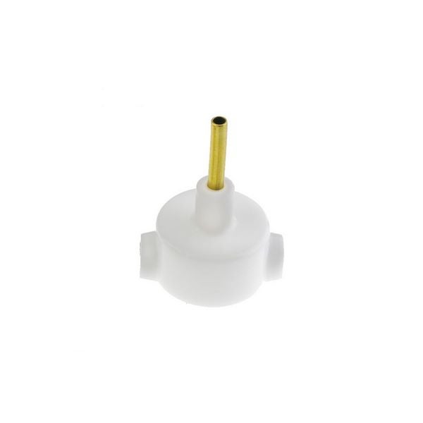 Lamello LK Runddüse, Ø5/4x30 mm #512454