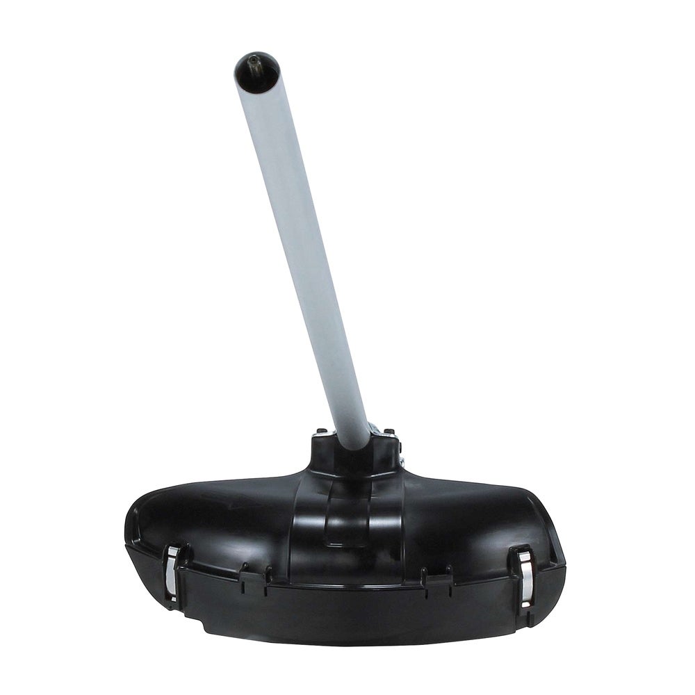 Makita Motorsensen-Aufsatz EM408MP 191N31-5