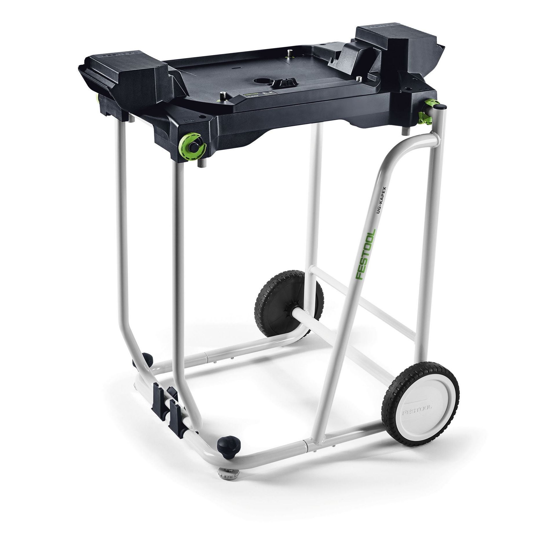 Festool Untergestell UG-KS 60 #200129