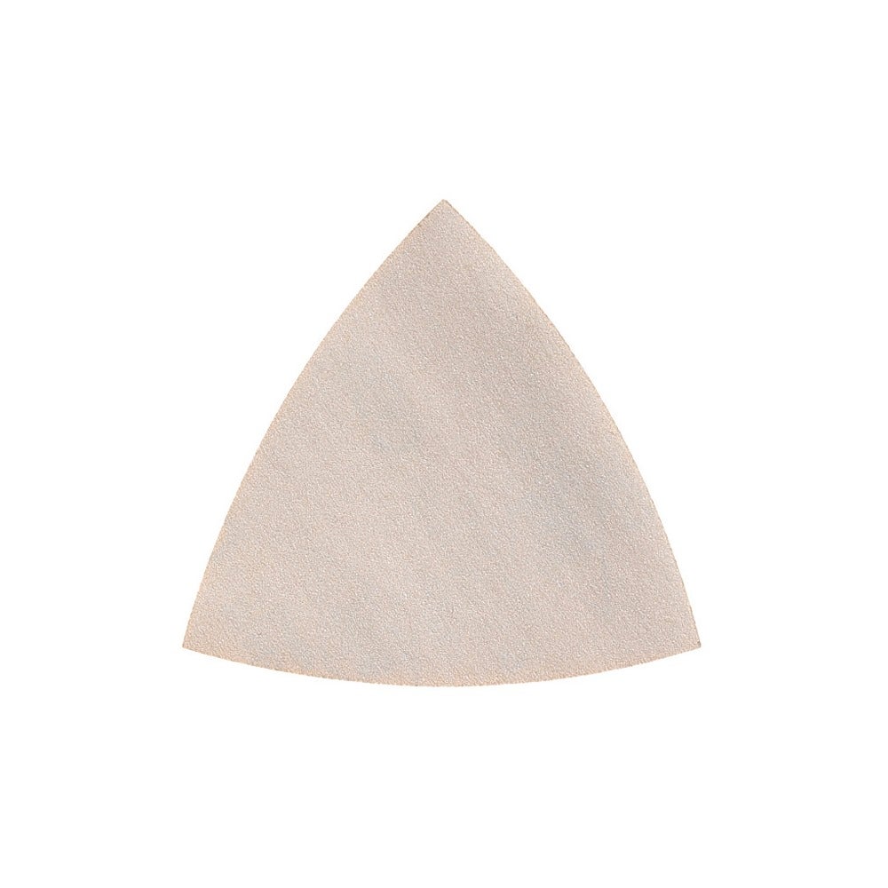 Fein Schleifblätter, superweich superweich K240 VE50 #63717126015