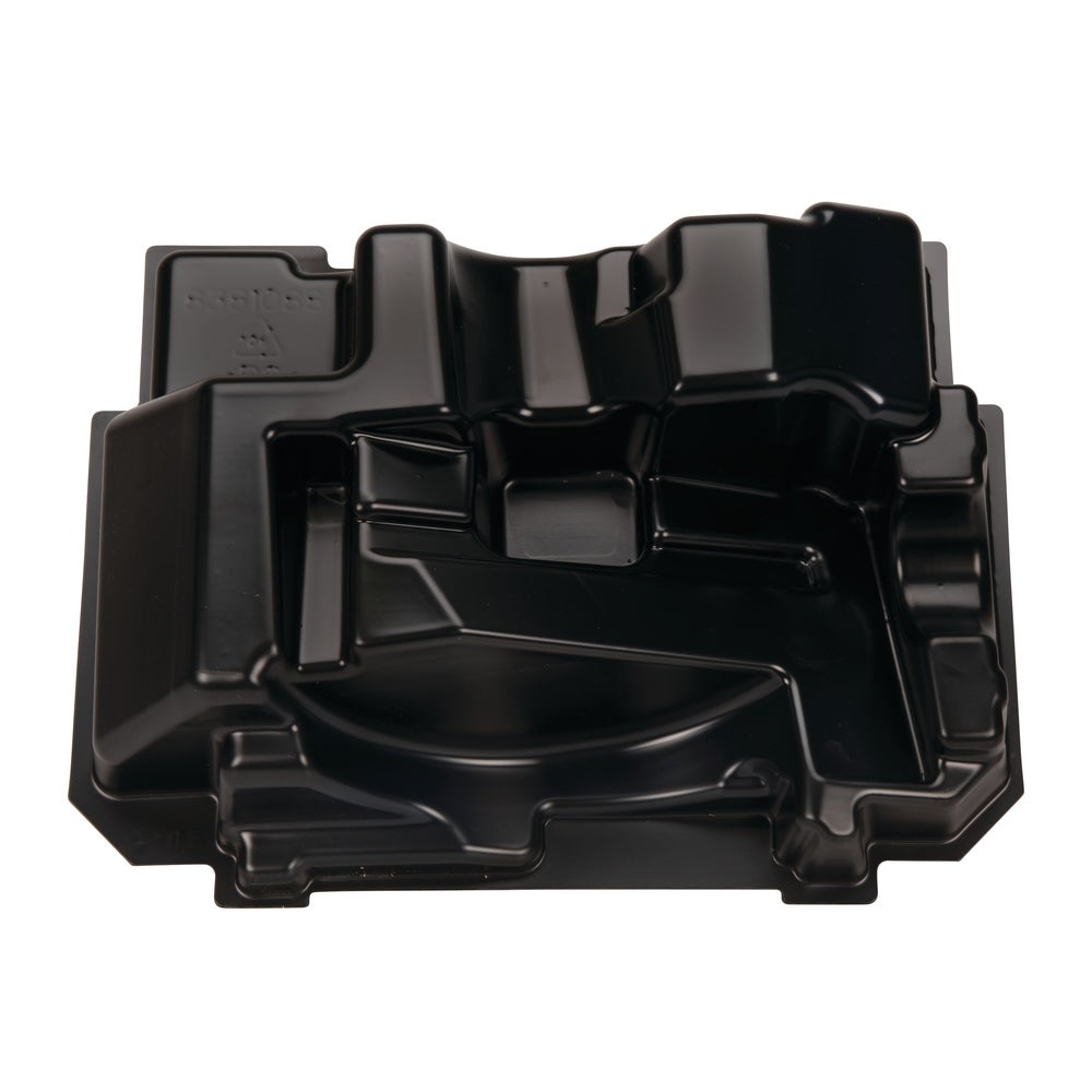 Makita MAKPAC Koffereinsatz #838108-8