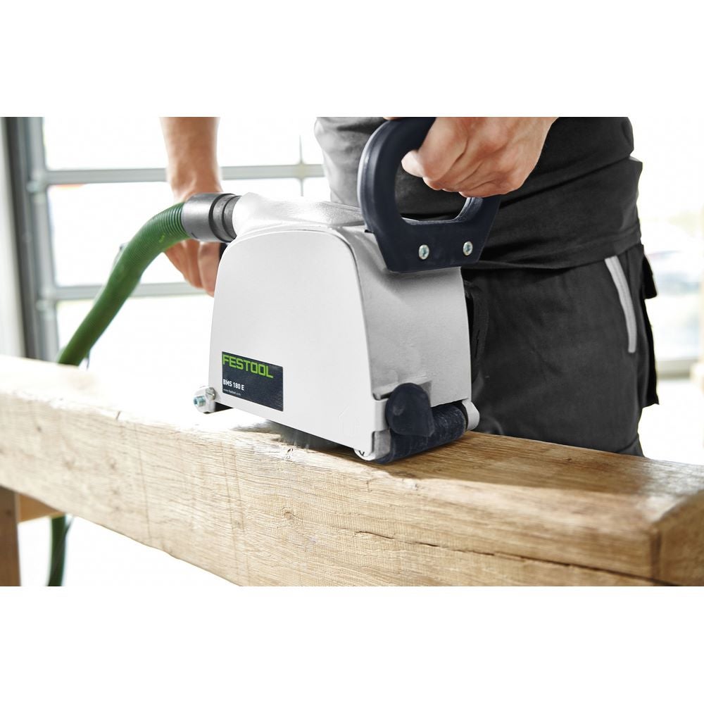Festool Rustilonbürsten KB 85 #411969