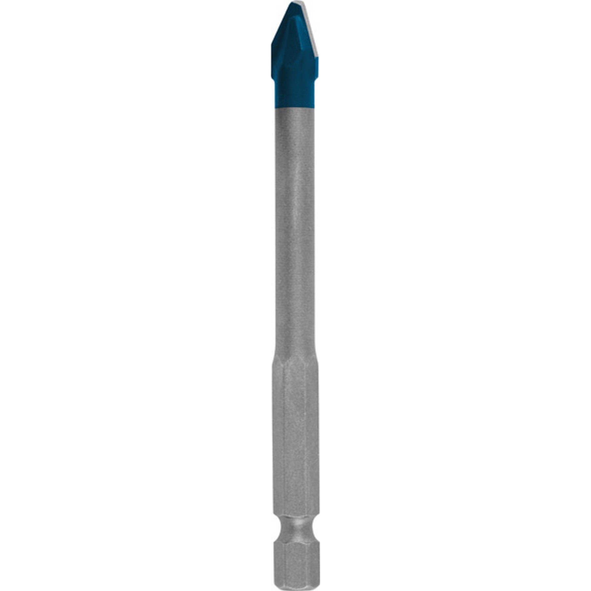 Bosch EXPERT HEX-9 Hard Ceramic Bohrer, 7x90 mm #2608900591