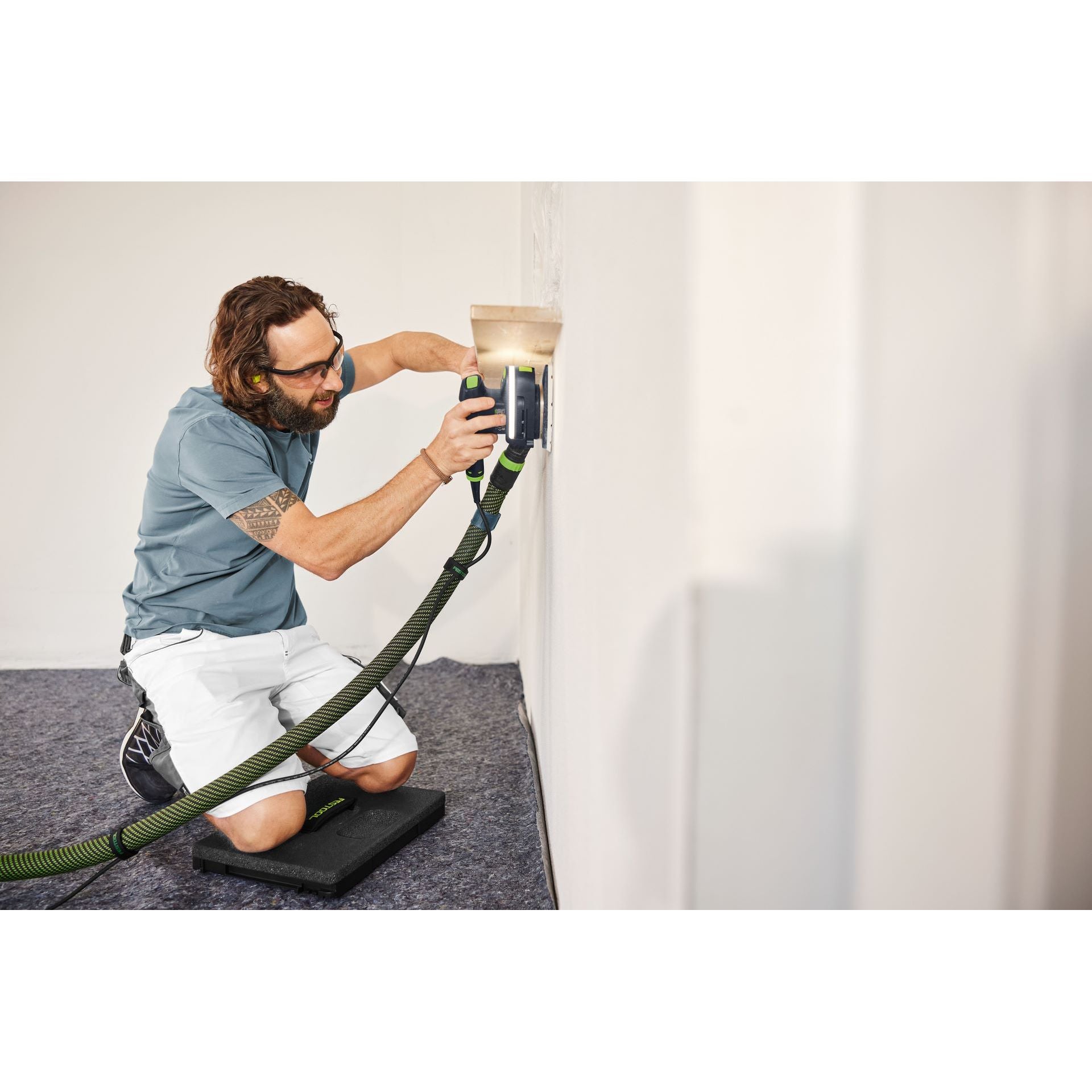 Festool Sitzkissen SK-CT/SYS #578730