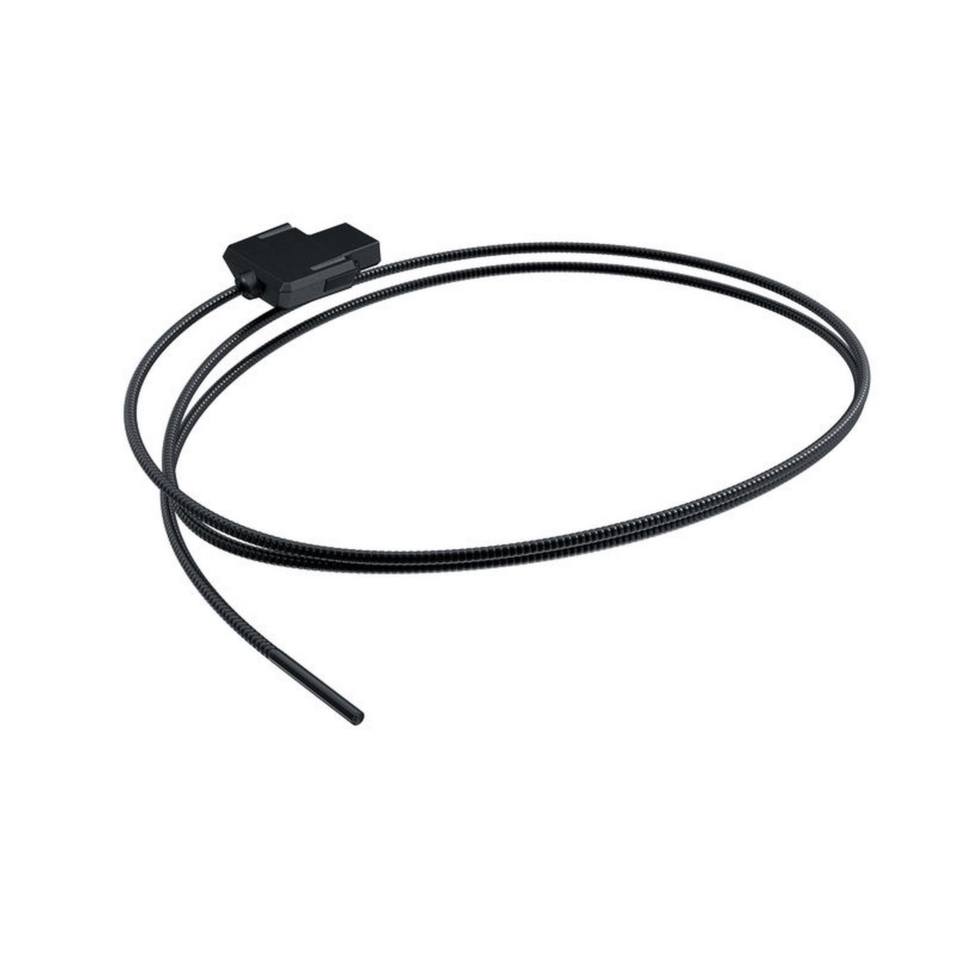 Bosch Inspektionskamera GIC 4/5 Imager 3,9 mm / 1,5 m #1600A02Z63