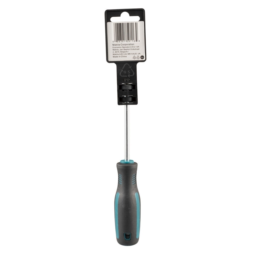 Makita Schraubendreher #E-13437