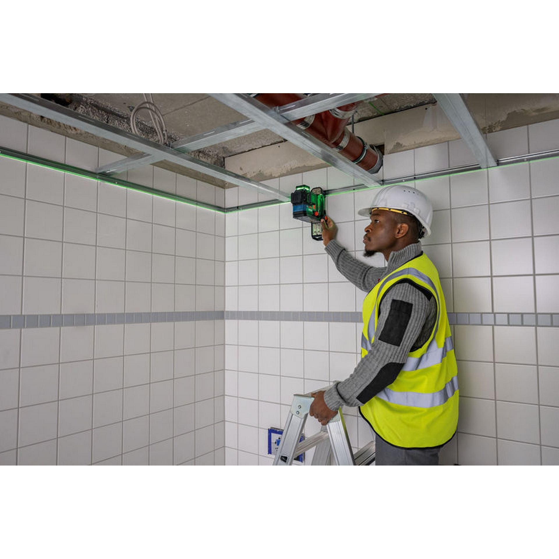 Bosch Zubehör DK 20 #1608M00C4C