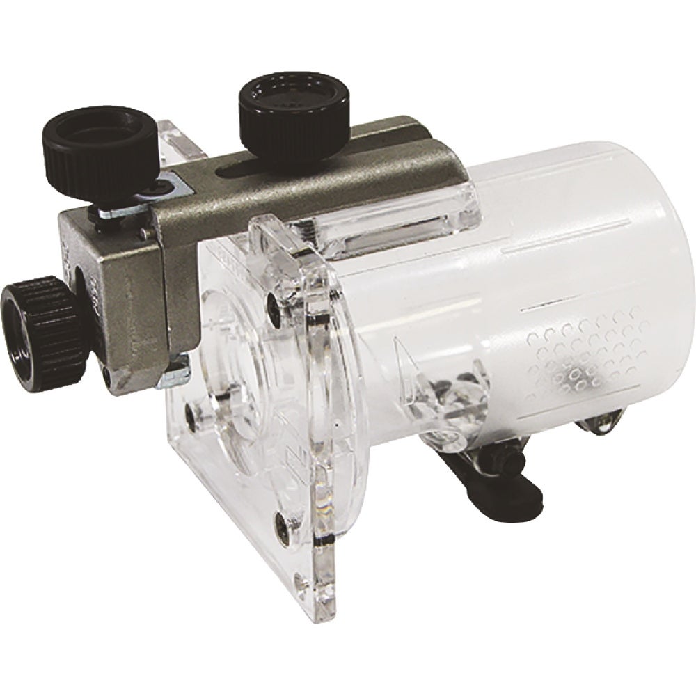 Makita Grundplatte #123544-4