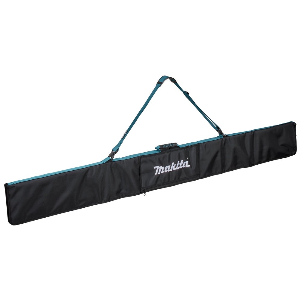 Makita Führungsschienentasche 1.900 mm #E-10920