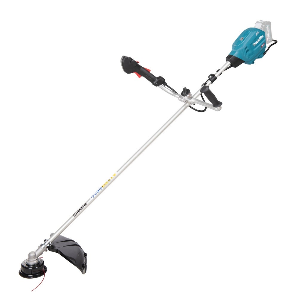 Makita Akku-Motorsense XGT UR013GZ06