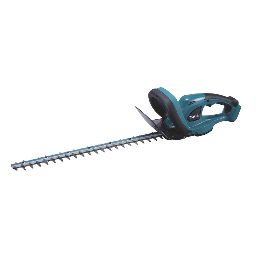 Makita Akku-Heckenschere LXT DUH523Z