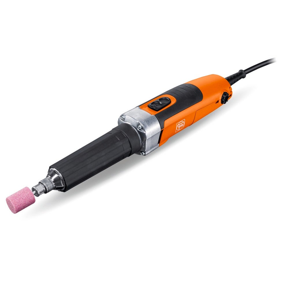 Fein Geradschleifer 28 000/min GSZ 4-280 EL GSZ4-280EL 230V50H #72232460000